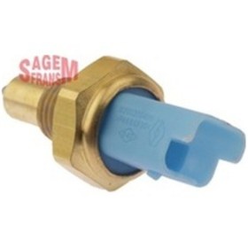 Resim GERİ VİTES MÜŞÜRÜ LOGAN SANDERO DUSTER 8200209496 SAGEM-70103 