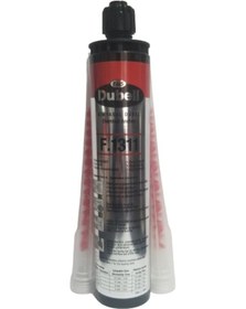 Resim Ems F.1311 300Ml Kimyasal Dübel 