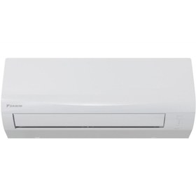 Resim Daikin Yeni Sensira F Serisi 2025 Model 9000 Btu 