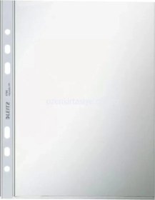 Resim A5 Poşet Dosya 4795 50 Li Paket 