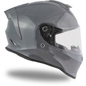 Resim Origine Dinamo Evo Nardo Gri Kask 