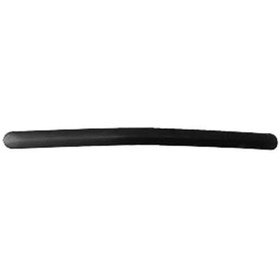Resim PARCAWORLD HONDA CIVIC ARKA TAMPON KUŞAĞI SEDAN SOL 95-99 REF. NO: 71503S04305 UYUMLU HON07CI019 