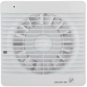 Resim Soler&Palau Decor 300 S Fan 