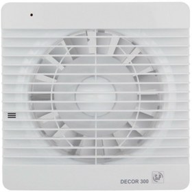 Resim Soler&Palau Decor 300 S Fan 