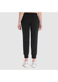 Resim New Balance 1517 Kadın Siyah Eşofman Altı Wnp1517-bk Siyah 