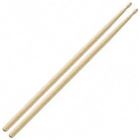 Resim Pro-mark Lau7aw 1 Çift 7a Baget - Bateri Çubuğu 7a 1 Çift 