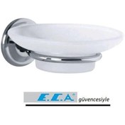 Resim Ar Riva Sabunluk 102124254 