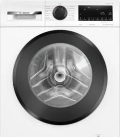 Resim Bosch WGA242Z0TR - WQG244C1TR Çeyiz Paketi 