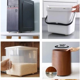 Resim Mobilya Eşya Kaydırma Taşıma Aparatı 