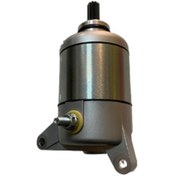 Resim HONDA CBF150 - MARŞ MOTORU OEM HONDA CBF150 - MARŞ MOTORU OEM
