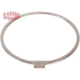 Resim Şanzuman Pul Segmanı Sgm-210116 