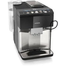 Resim Siemens TP505R01 Tam Otomatik Kahve Makinesi 
