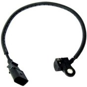 Resim Esse Otomotiv - Crafter-amarok Eksantrik Devir Sensörü Kutusuz-logolu 10- Bsg 90-840-057 03l957147b 