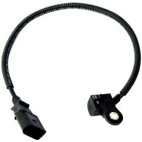 Resim Esse Otomotiv - Crafter-amarok Eksantrik Devir Sensörü Kutusuz-logolu 10- Bsg 90-840-057 03l957147b 