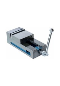 Resim Krasnic 100x100mm Cnc Freze Mengenesi C964-100 