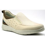 Resim King Paolo Z9226 Bıg Boss Krakers - Bej - Erkek Ayakkabı,tekstil Spor Ayakkabı-bej Bej 