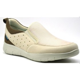 Resim King Paolo Z9226 Bıg Boss Krakers - Bej - Erkek Ayakkabı,tekstil Spor Ayakkabı-bej Bej 