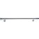 Resim SDT Group 50 cm Çekme/sürgü Kapı Kolu Krom Renk 