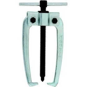 Resim RICO 2 Kollu Çektirme 50 x 60 mm 