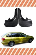 Resim Fafi&Co Kia Rio Stw 2003-2005 2'li Tozluk Çamurluk Paçalık 