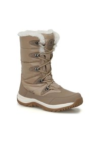 Resim Lumberjack Lead 4pr Kum Kadın Outdoor Bot Kum 