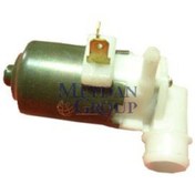 Resim Genel Markalar Nissan Pick Up D21 89/97 Cam Su Bidonu Motoru 