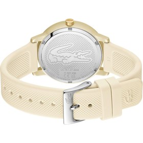 Resim Lacoste LAC2001288 Kadın Kol Saati 