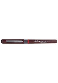 Resim Rotring Çizim Kalemi Grafik 0.5 MM 1904756 