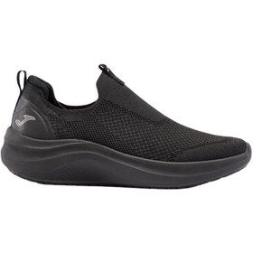 Resim Joma Clacls2401 Laceless Kadın Günlük Spor Ayakkabı 