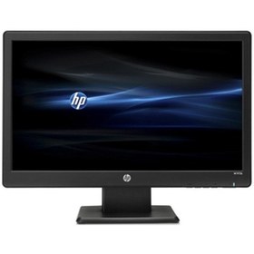 Resim HP W1972a 18.5" 5 MS LED Yenilenmiş Monitör 
