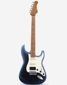 Resim Smiger Efektli Elektro Gitar L-G2-İ3 HFBF 