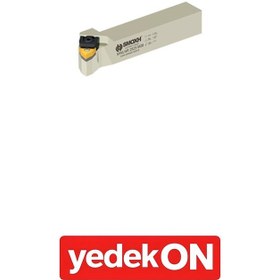 Resim M Sistem - ISO MWLNR/L 95° Dış Çap Torna Kalemi 