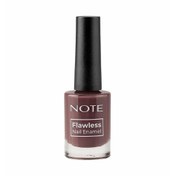 Resim Note Nail Flawless Oje 007 