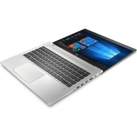 Resim Hp Probook 440 G6 Intel I7-8565U 8 Ram 500 SSD 14" Geforce MX130(2GB) Ekran Kartlı Notebook - Outlet 