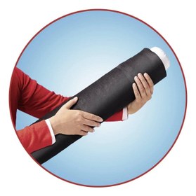 Resim Ravensburger Puzzle Halısı XXL 179572 