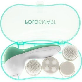 Resim Polosmart PSC02 Yüz Temizleme Cihazı 