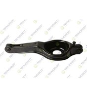 Resim Teknorot-Fo796 Denge Kolu Arka Sol-Sag Ford Focus Iii 1.5 Tdci 20 542625167 Teknorot-Fo796 Denge Kolu Arka Sol-Sag Ford Focus Iii 1.5 Tdci 20 542625167