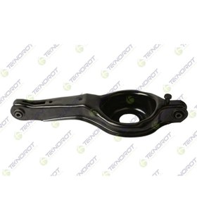 Resim Teknorot-Fo796 Denge Kolu Arka Sol-Sag Ford Focus Iii 1.5 Tdci 20 542625167 