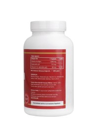 Resim Ncs Collagen 1000 MG 90 Tablet Ncs Coenzyme Q-10 200 MG 90 Tablet 