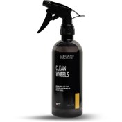 Resim Harvest&Blend Jant Temizleyici Sprey 500 ml 