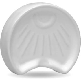 Resim Marsilyan Porselen Süt Taşı Süt Taşırmaz Milk Saver 
