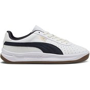 Resim Puma Gv Special Prm Erkek Günlük Ayakkabı 40137904 Beyaz Çok Renkli 