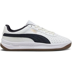 Resim Puma Gv Special Prm Erkek Günlük Ayakkabı 40137904 Beyaz Çok Renkli 