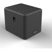 Resim Wcmi Wcmı RP335 Direk Termal Usb+Ethernet Fiş Yazıcı Otomatik Kesicili 