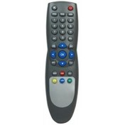 Resim Cvs 8400 Fta Uydu Kumandası 