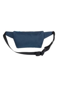Resim Billabong EBYBA00103 Cache Bum Erkek Bel Çantası 