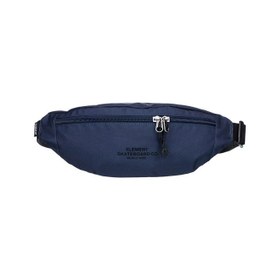 Resim Element Jock Hip Sack Erkek 