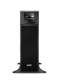 Resim APC SRT5KXLI SRT 5000 VA Online UPS Güç Kaynağı 