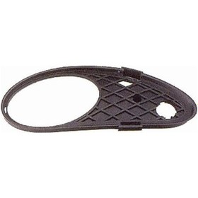 Resim A2038850523-mercedes W203 Ön Tampon Panjuru Sol 00- -mer0703012 