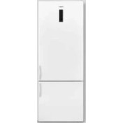 Resim Vestfrost Vf 5230 Nfk Buzdolabı 